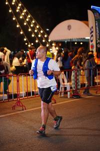 BIB: 
                            <button type="button" onclick="openModal(24539802)" class="btn btn-primary btn-sm float-right btn-popup" data-toggle="modal" data-target=".modal-high-quality">
                        <i class="fas fa-shopping-cart"></i> Add to Cart
                    </button>
                                            <button type="button" onclick="isThisMe(24539802, true)" class="btn btn-success btn-sm float-right btn-popup btn-isme hidden" data-toggle="tooltip" data-placement="bottom" title="นี่คือรูปของคุณใช่ไหม คลิกที่นี่เพื่อเอาเข้าอัลบั้ม">
                        <i class="fas fa-plus"></i> Add to album
                    </button>
                    <button type="button" onclick="isThisMe(24539802, false)" class="btn btn-warning btn-sm float-right btn-popup btn-isnotme hidden">
                        <i class="fas fa-ban"></i> Remove from album
                    </button>